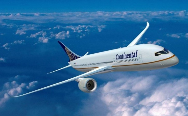 栖霞到丹麦机场航空货运_栖霞到丹麦航空快递加急件